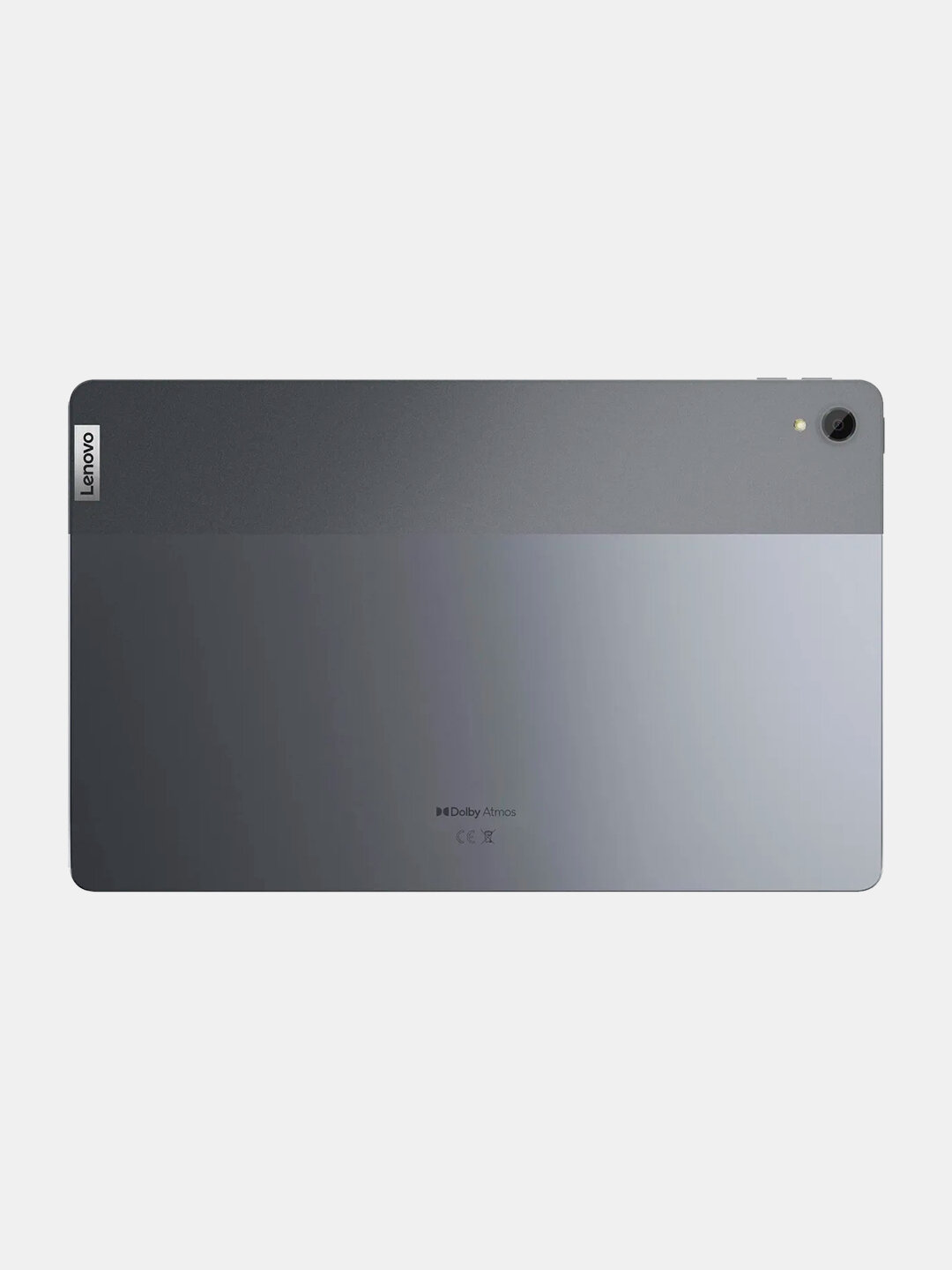 Планшет Lenovo Tab M10 Plus ZAAN0021RU, 128GB, 4GB RAM, IPS-экран 10.6" 2K — фото 1