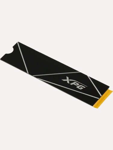 Изображение товара Накопитель SSD ADATA XPG Gammix S70 Blade 1TB M.2 2280