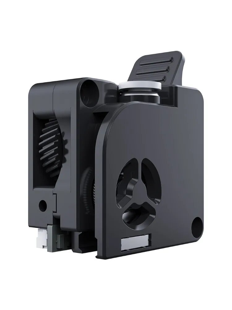Creality K2 Plus Экструдер Комплект 6.25:1, 1 PCS