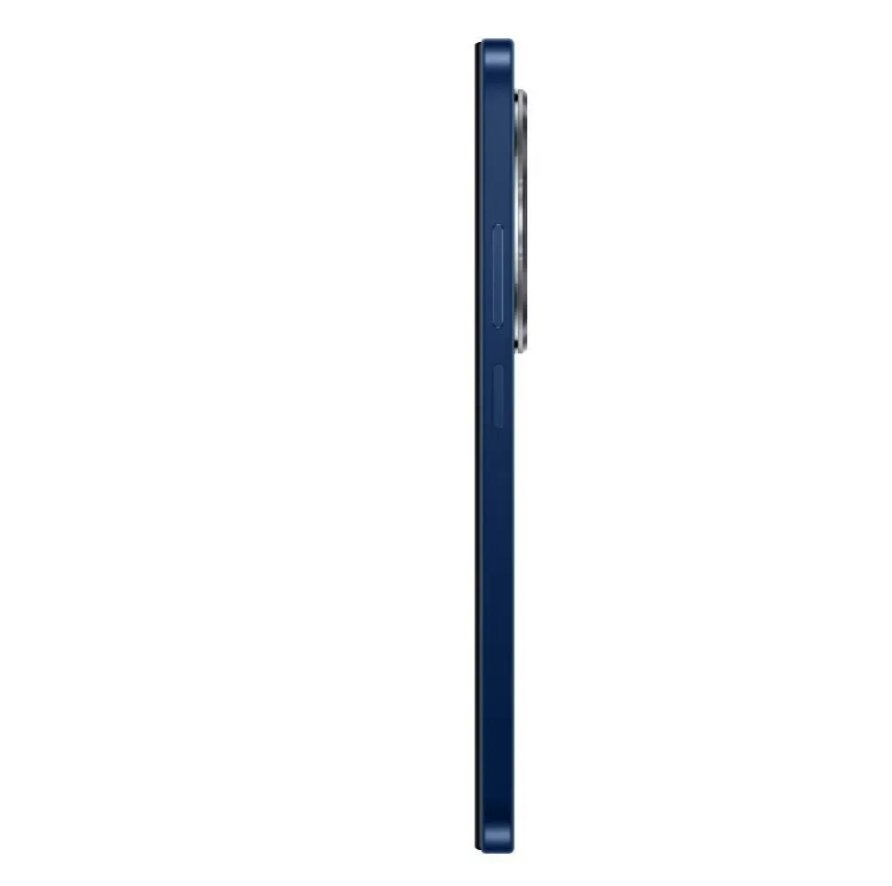 （RU）Смартфон Xiaomi Redmi 14C 8/256GB NFC Blue — фото 1