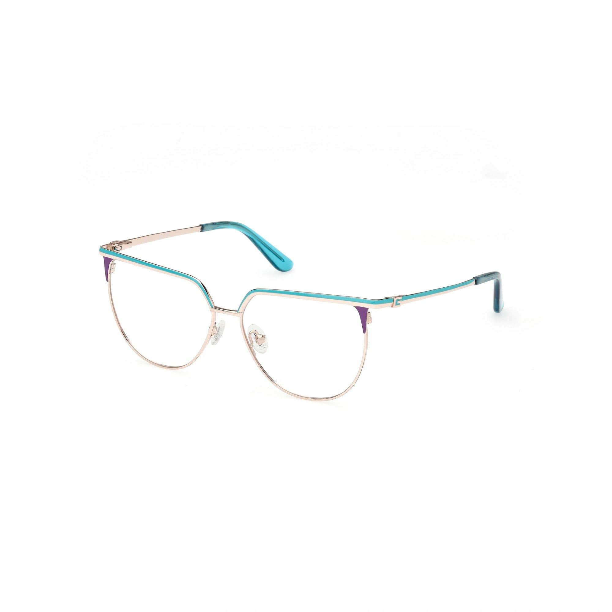 Оправа GUESS GU 50147 033 (54-13)