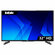 LED телевизор BBK 32LEM-1020/TS2C черный, 32", HD Ready