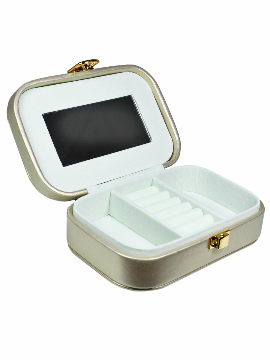 Органайзер для украшений Morelly Grande