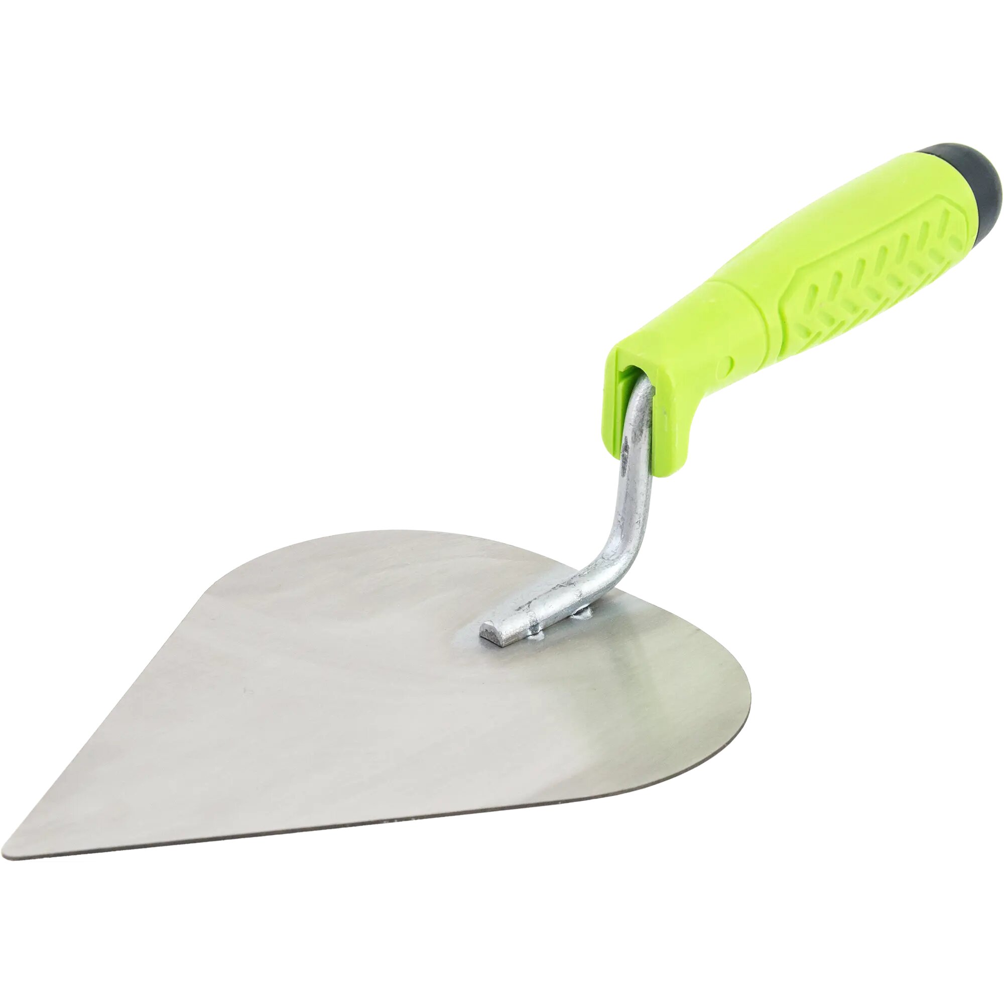 Кельма штукатура Dominus 04174-175 175x135 мм