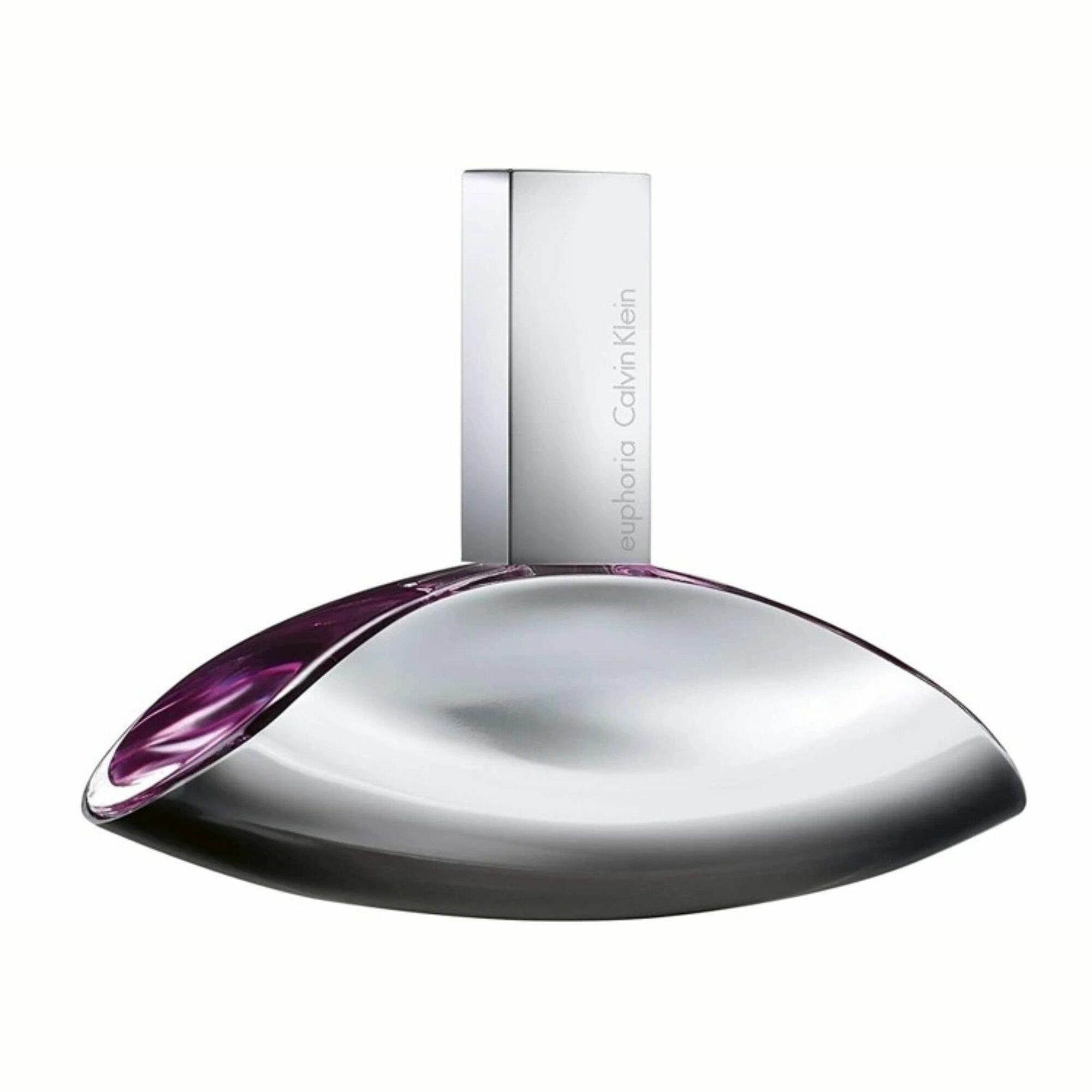 Calvin Klein Euphoria Eau De Parfum 100 ml - Парфюм для женщин