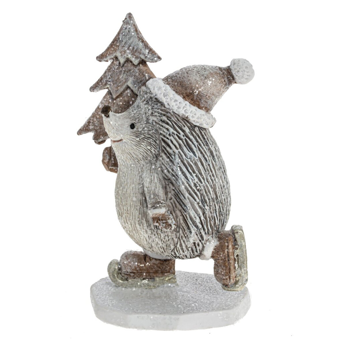 791645 Фигурка декоративная 