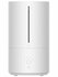 Ультразвуковой увлажнитель воздуха Xiaomi Smart Humidifier 2 EU