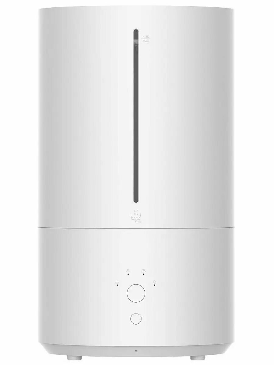 Ультразвуковой увлажнитель воздуха Xiaomi Smart Humidifier 2 EU