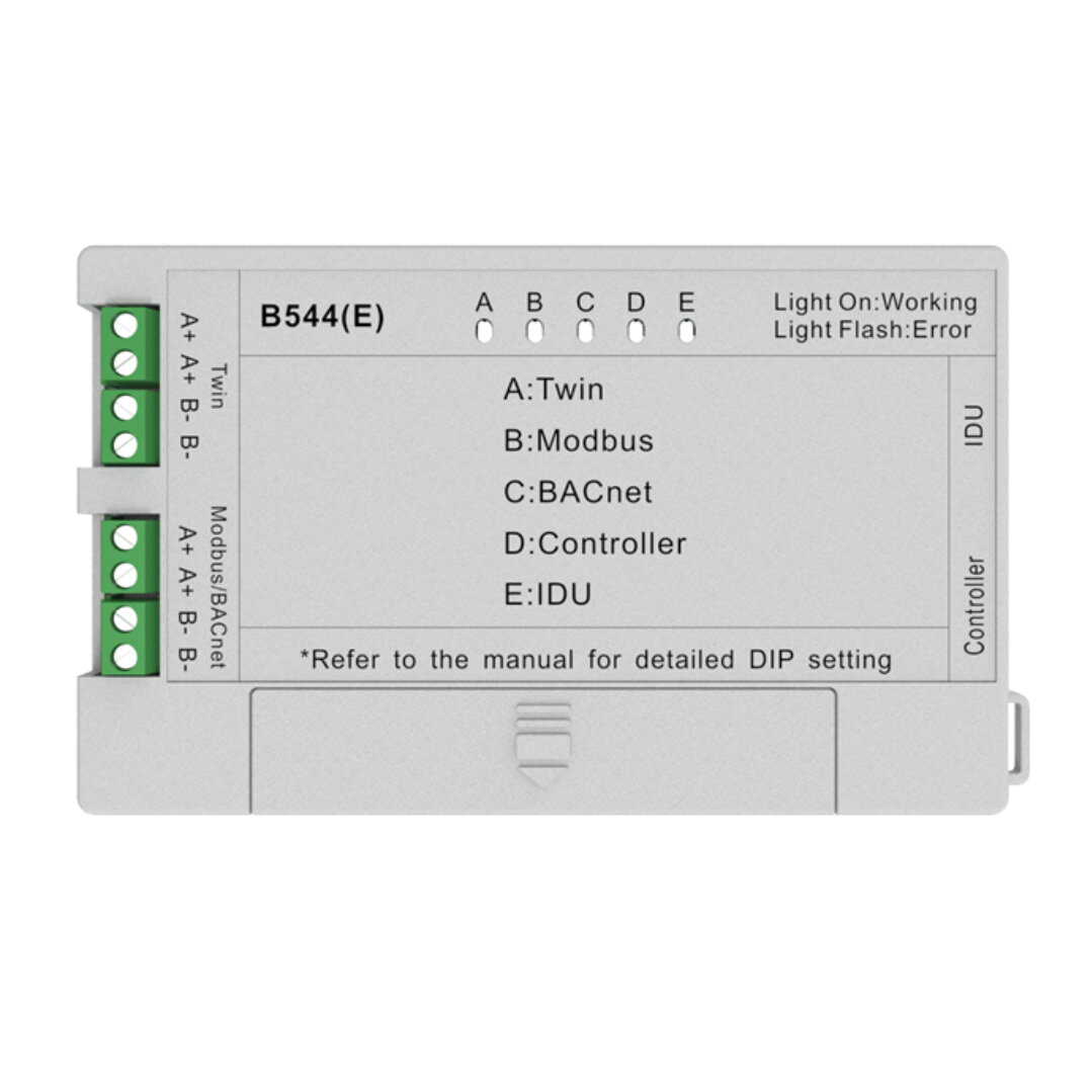 Адаптер преобразования сигнала HISENSE B544(E)