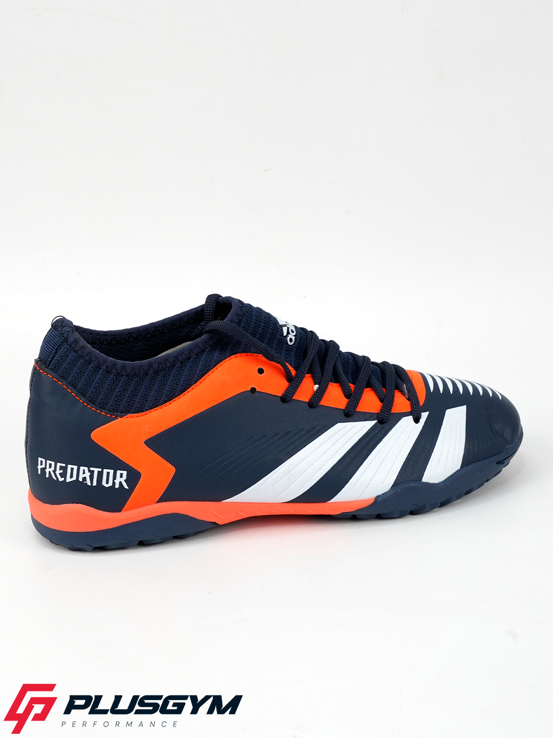 Бутсы , размер 43, navy — фото 1