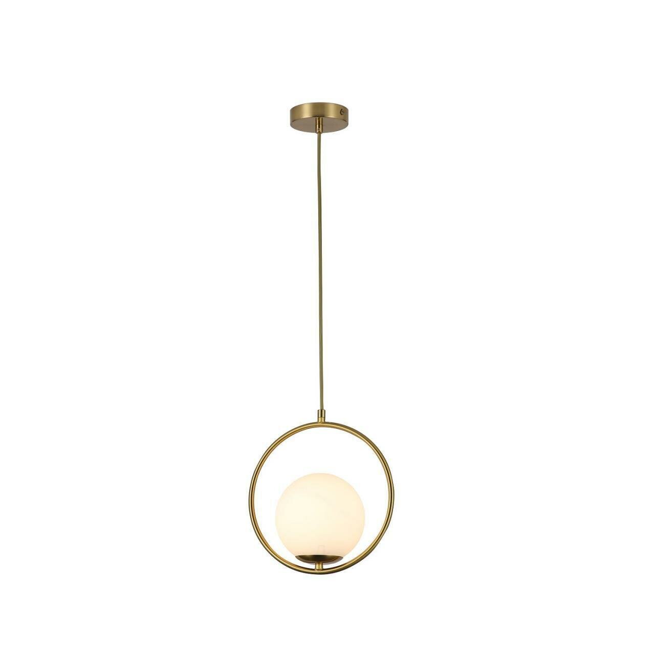 2788-1P подвес D250xH275/1200 1xE27x60W excluded