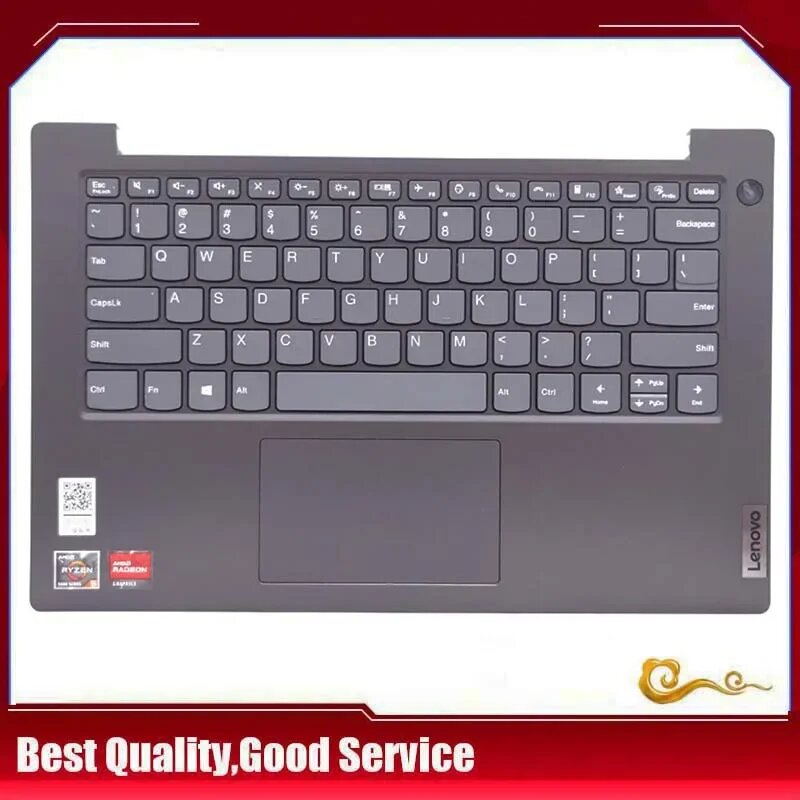 Клавиатурный блок MEIARROW для Lenovo V14 G2 ITL ALC IJL