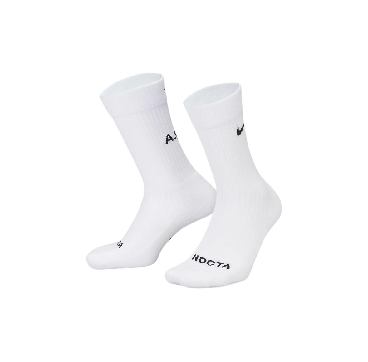 Носки NIKE Nike Nocta, комплект