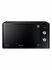 Микроволновая печь соло Samsung MS23K3614AK