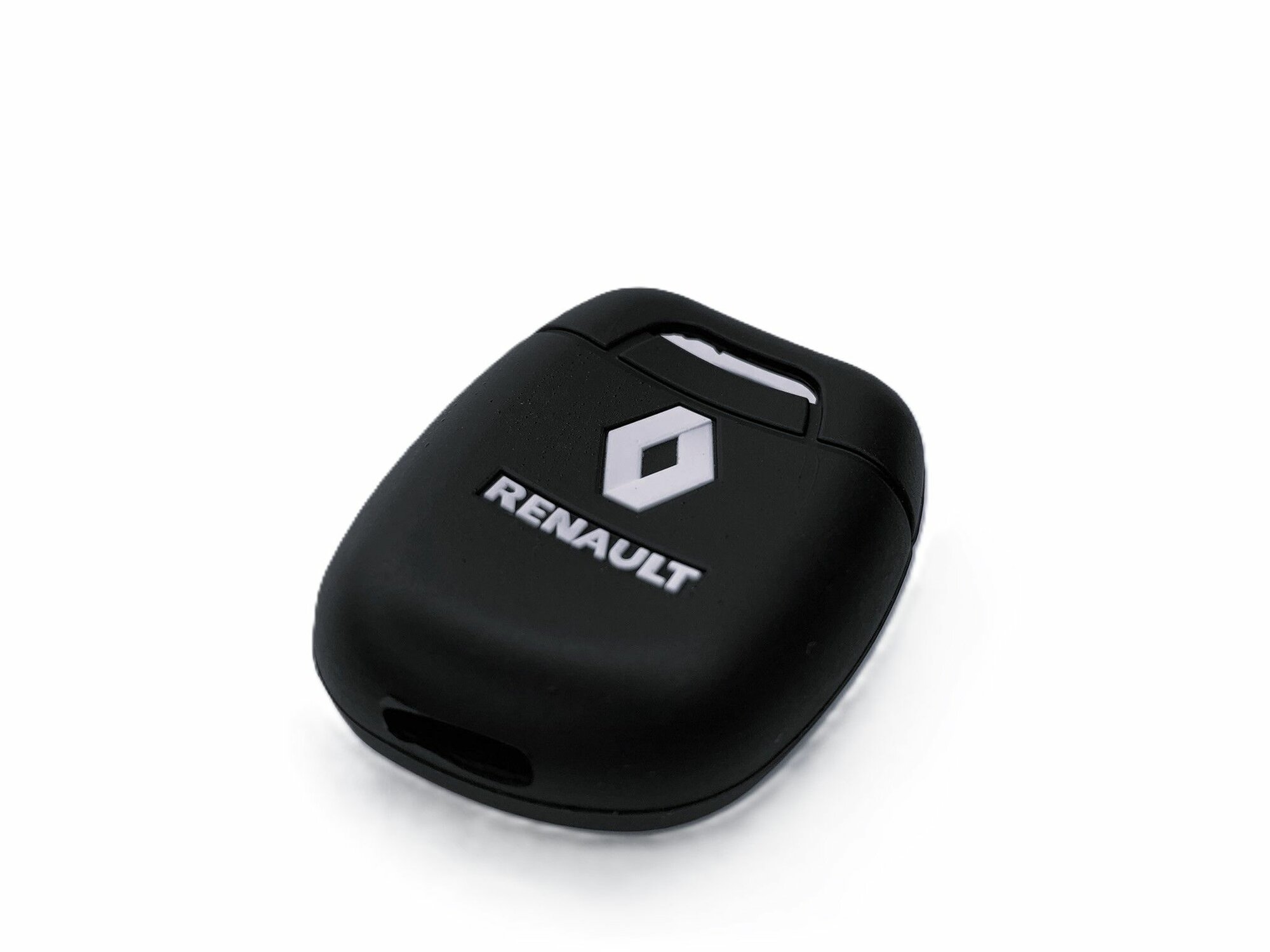 Чехол для автоключа Renault (1054)