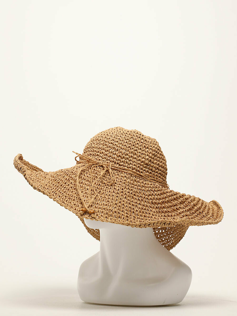 Панама для женщин