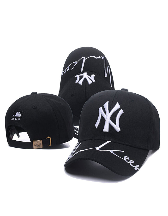 Бейсболка NEW ERA для мужчин и женщин