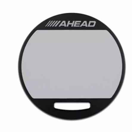 Электронный пэд AHEAD AHPDL