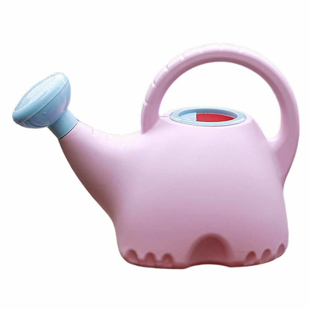 Лейка для цветов комнатных и домашних растений 15л