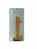 Дисплей для Samsung Galaxy A02 A12 A125 A127 M127 M12 M02 тачскри...