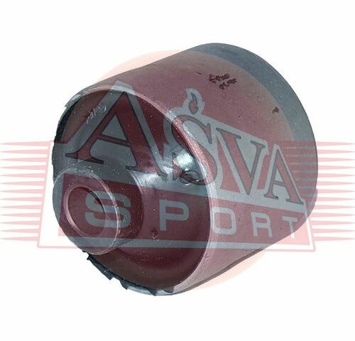 Сайлентблок заднего продольного рычага ASVA 0701025 для Suzuki Grand Vitara
