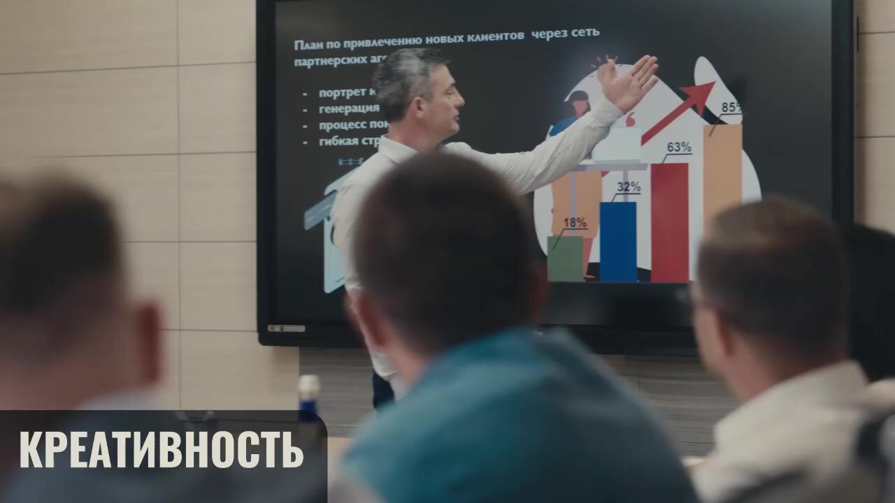 Колпачок маслосъемный на Тойота Королла, Квест, Версо, Рав 4 2 — фото 1