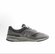 Кроссовки New Balance 997