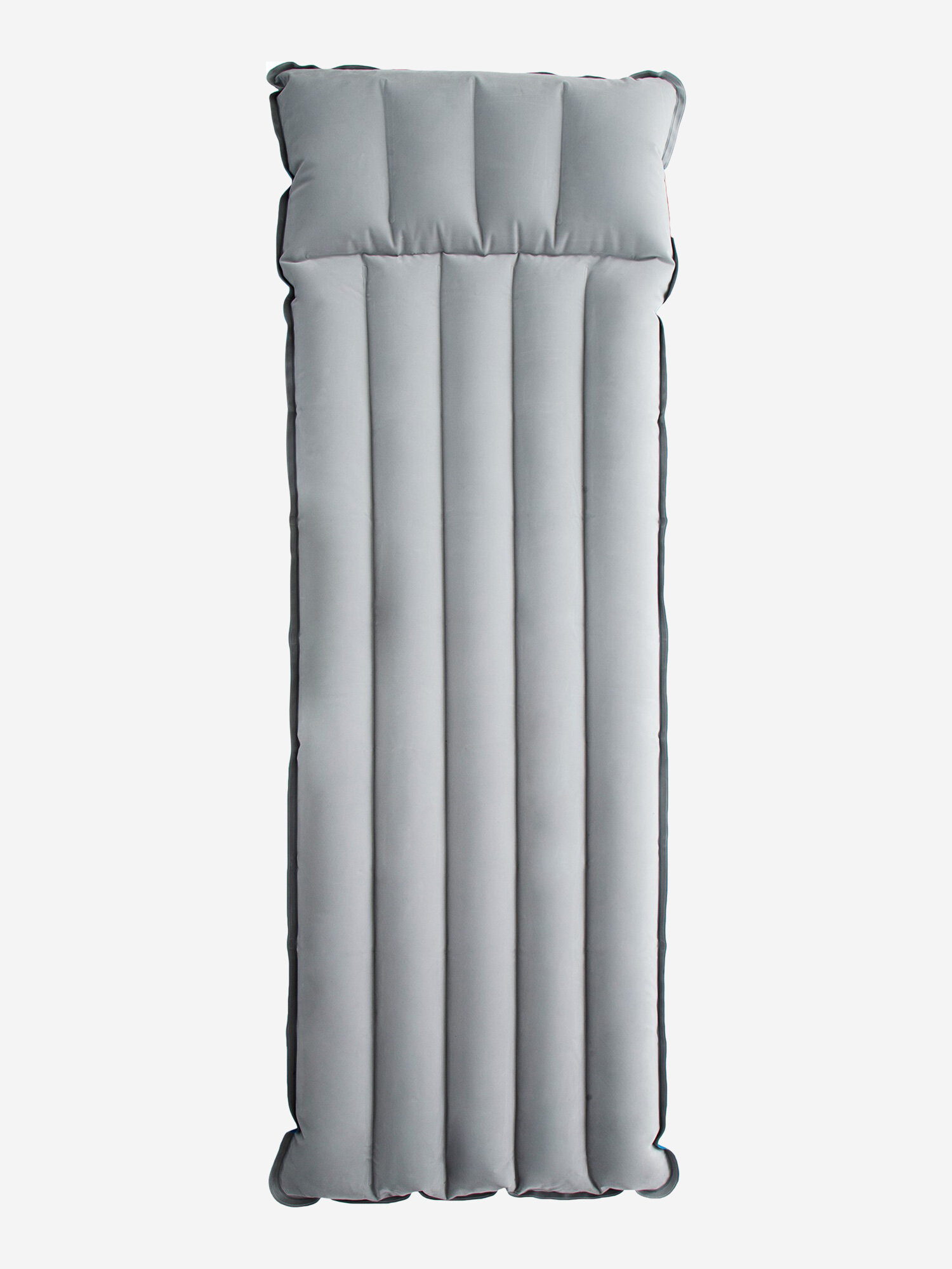 Матрас надувной Intex 184х67х17 см — фото 1