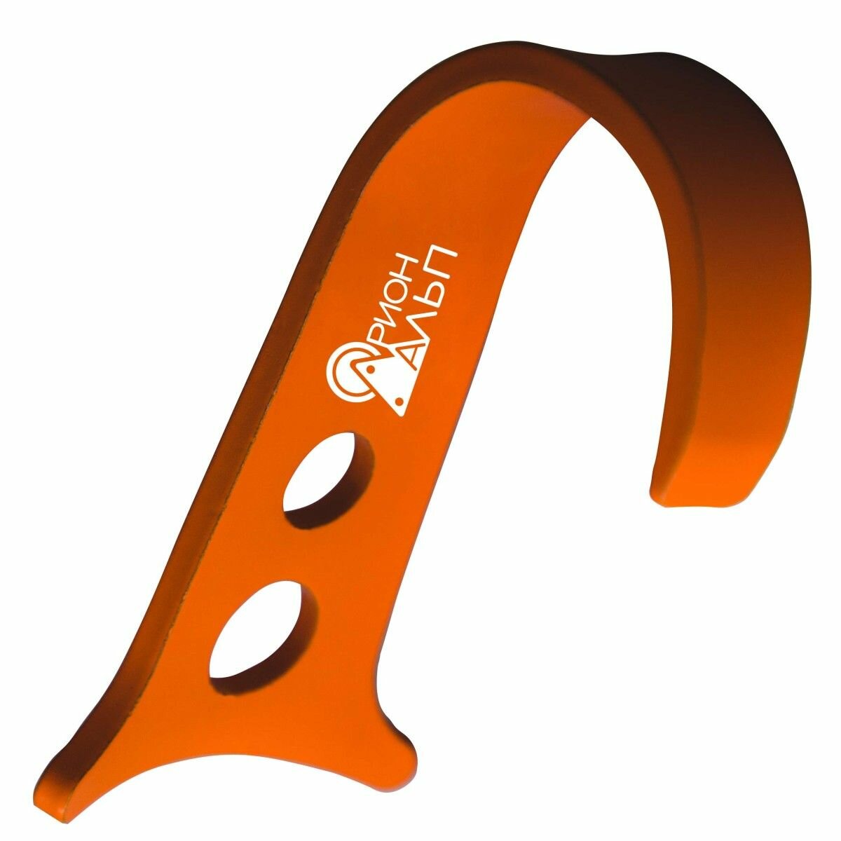 Скайхук Орион-Альп — фото 1