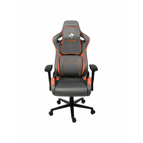 Кресло компьютерное игровое Thunderobot E101 VP Edition JM03NQ00ARU
