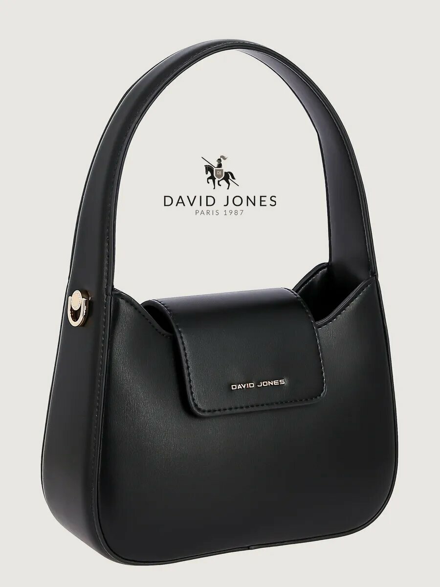 Сумка кросс-боди