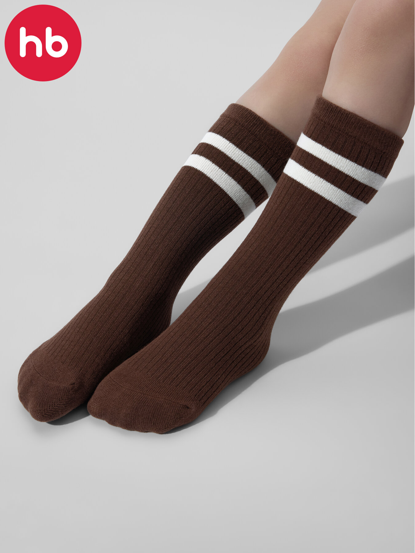 Носки детские