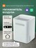 Увлажнитель воздуха Xiaomi Smartmi Evaporative Humidifier 3 Lite,...