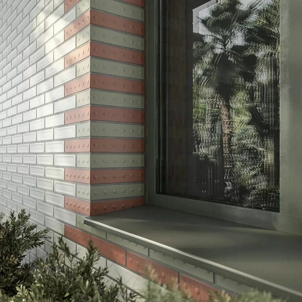 Керамическая плитка Kerama Marazzi - фото №7