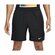 Шорты NIKE m nkct df vctry short 7in