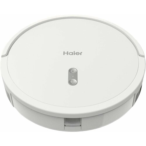 Haier HSR HOME