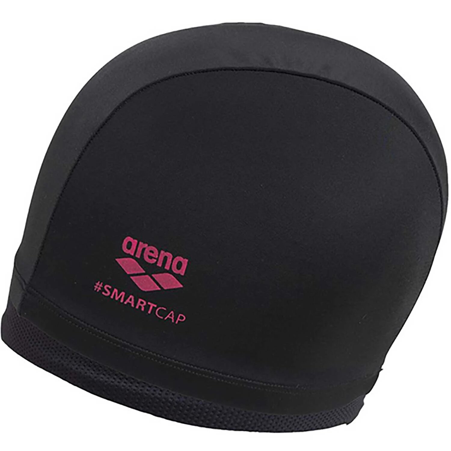 Шапочка для плавания ARENA smartcap