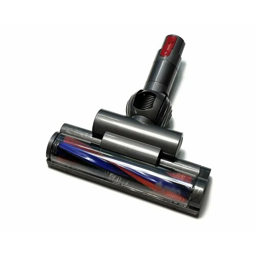 Турбощетка только для проводных пылесосов Dyson BIGBALL CY22 CY23 DC48 5749₽