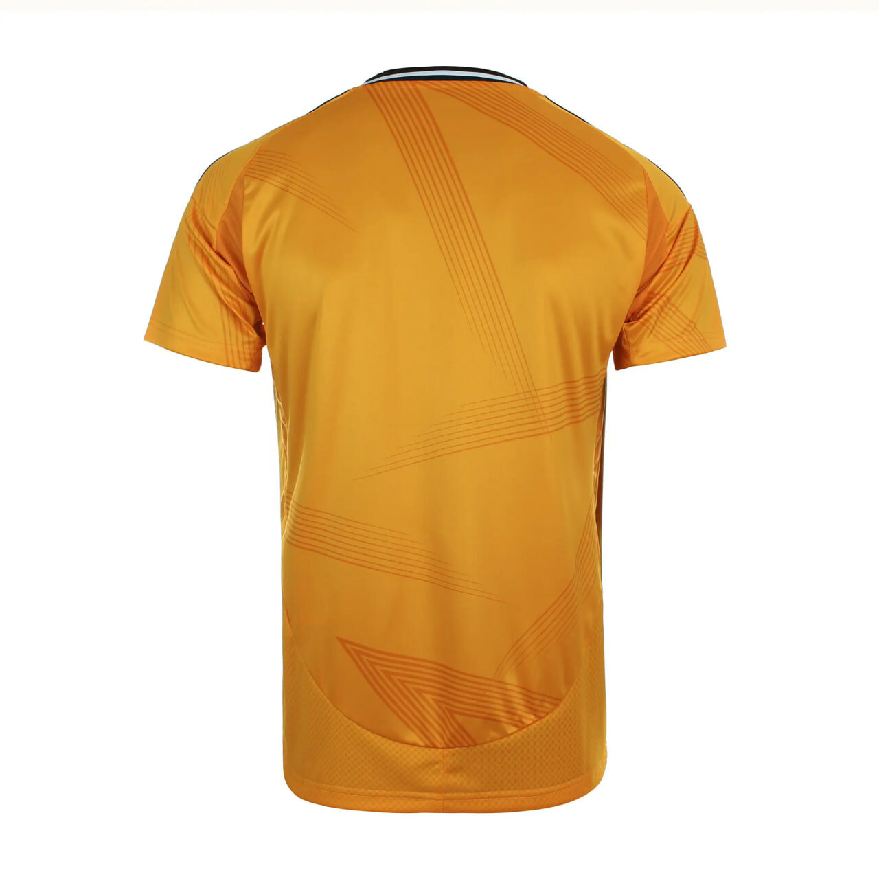 Форма спортивная , размер 24, orange — фото 1