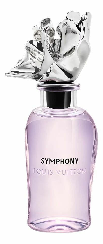 Louis Vuitton SYMPHONY Духи унисекс 100ml — купить в интернет