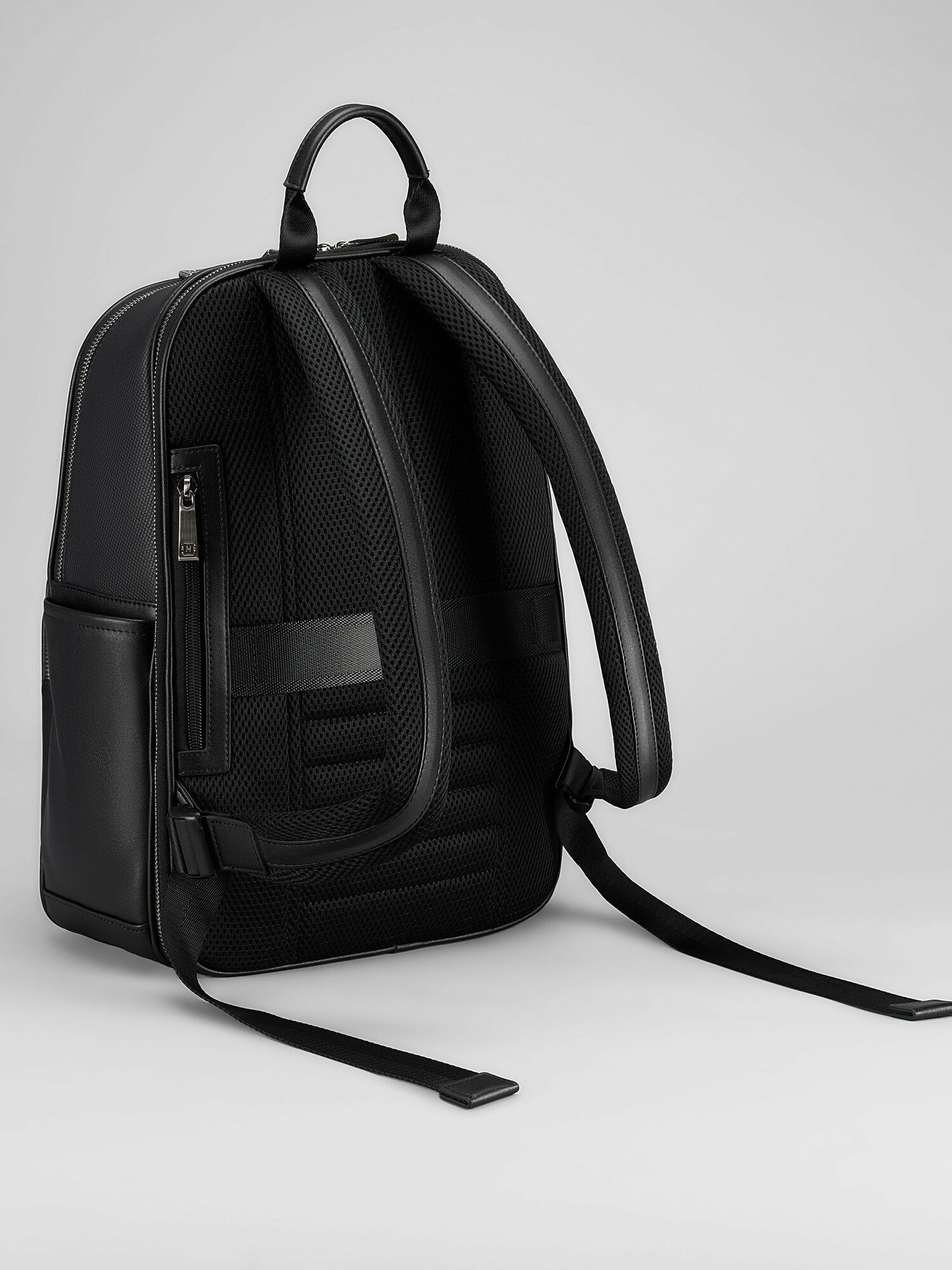 Рюкзак мужской — фото 1