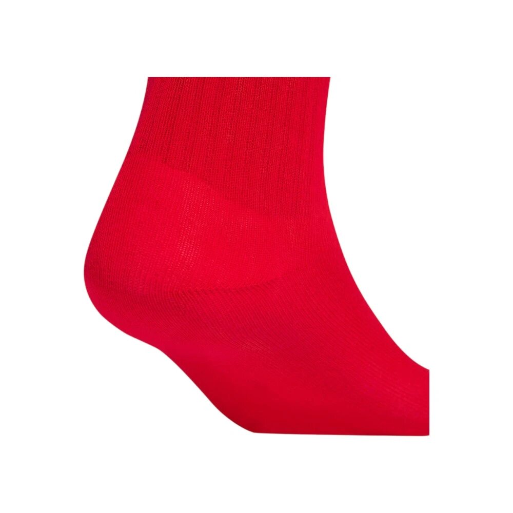 Носки adidas размер KM — фото 1