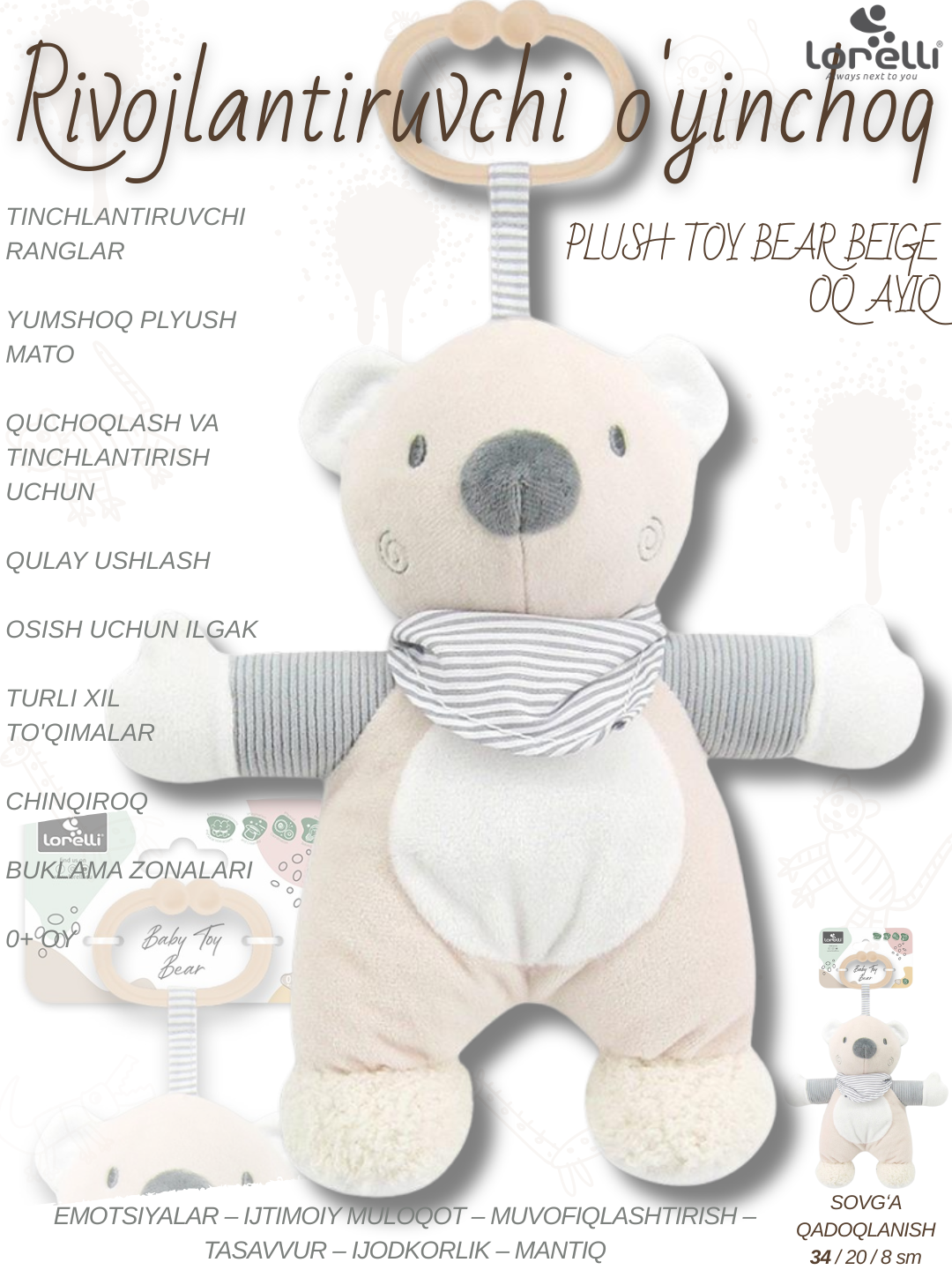 Larisa Baranova porno soxta