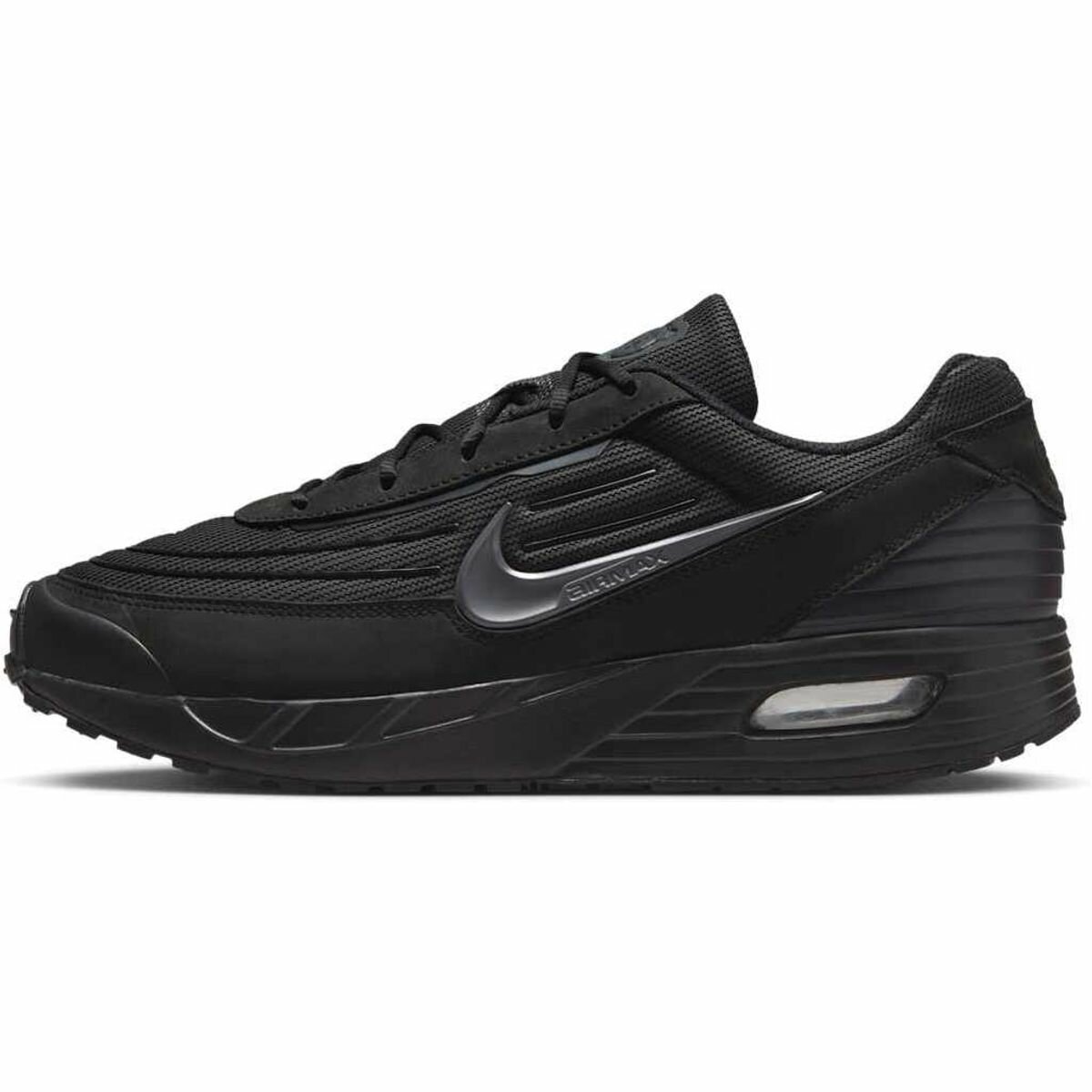 Кроссовки NIKE Air Max Verse