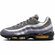 Кроссовки NIKE Air Max 95