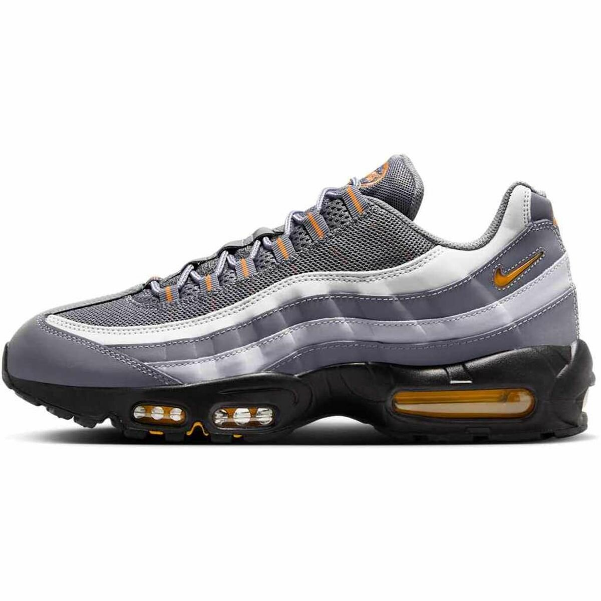 Кроссовки NIKE Air Max 95