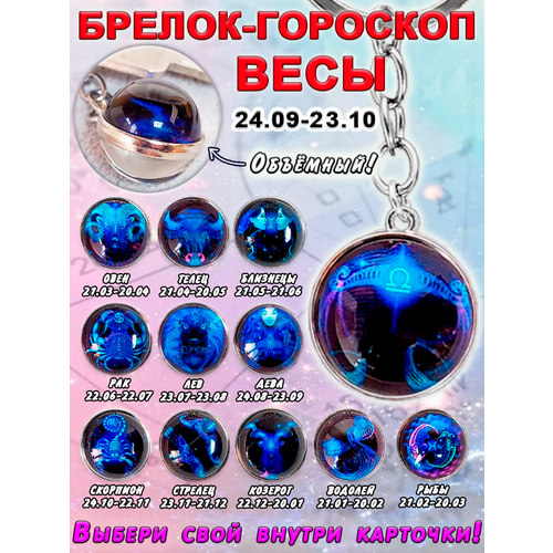 фото Брелок оптимабизнес, весы