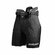 Трусы S25 VAPOR FLYLITE PANT-SR BLK (L)