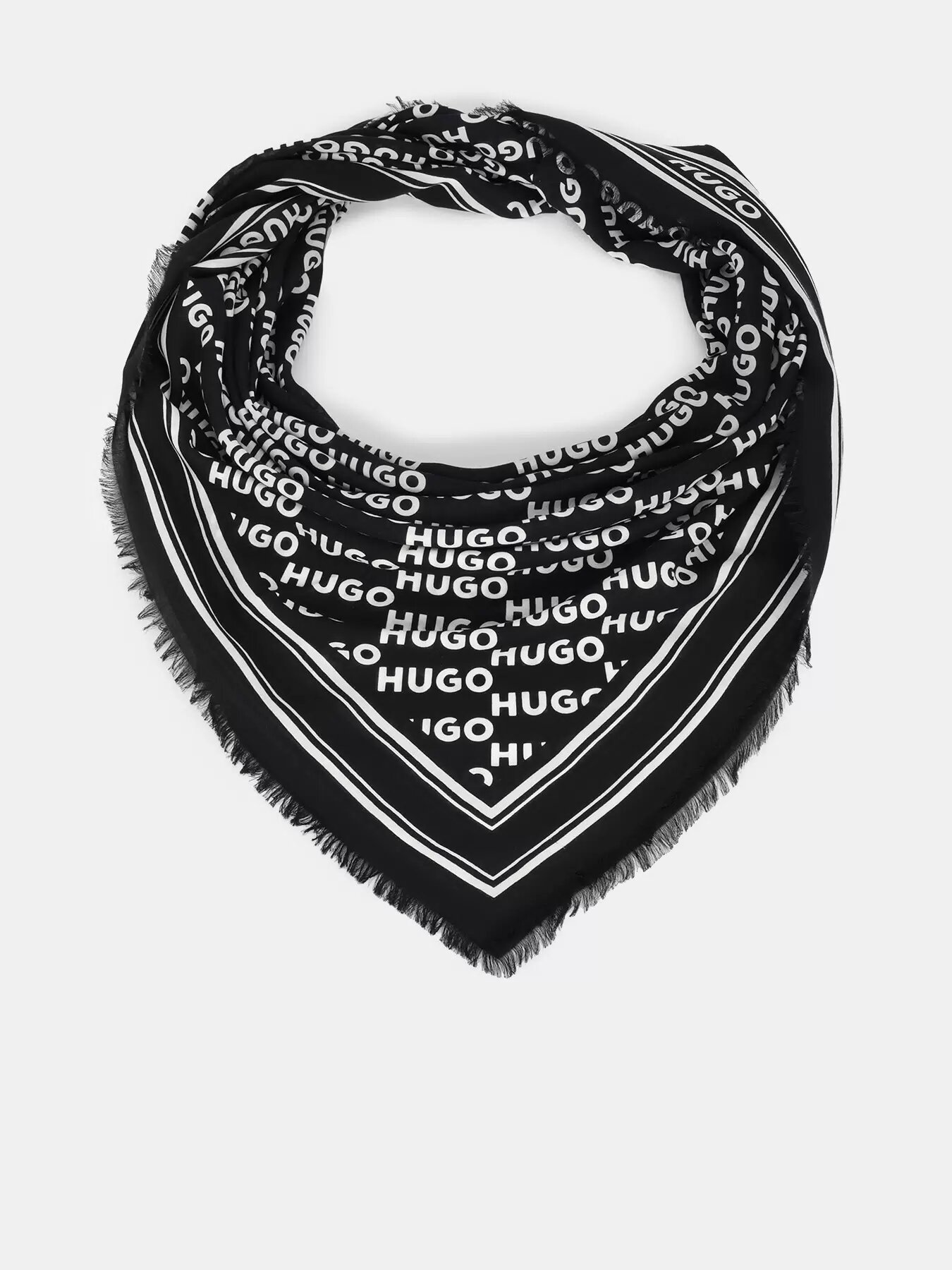 Платок для женщин