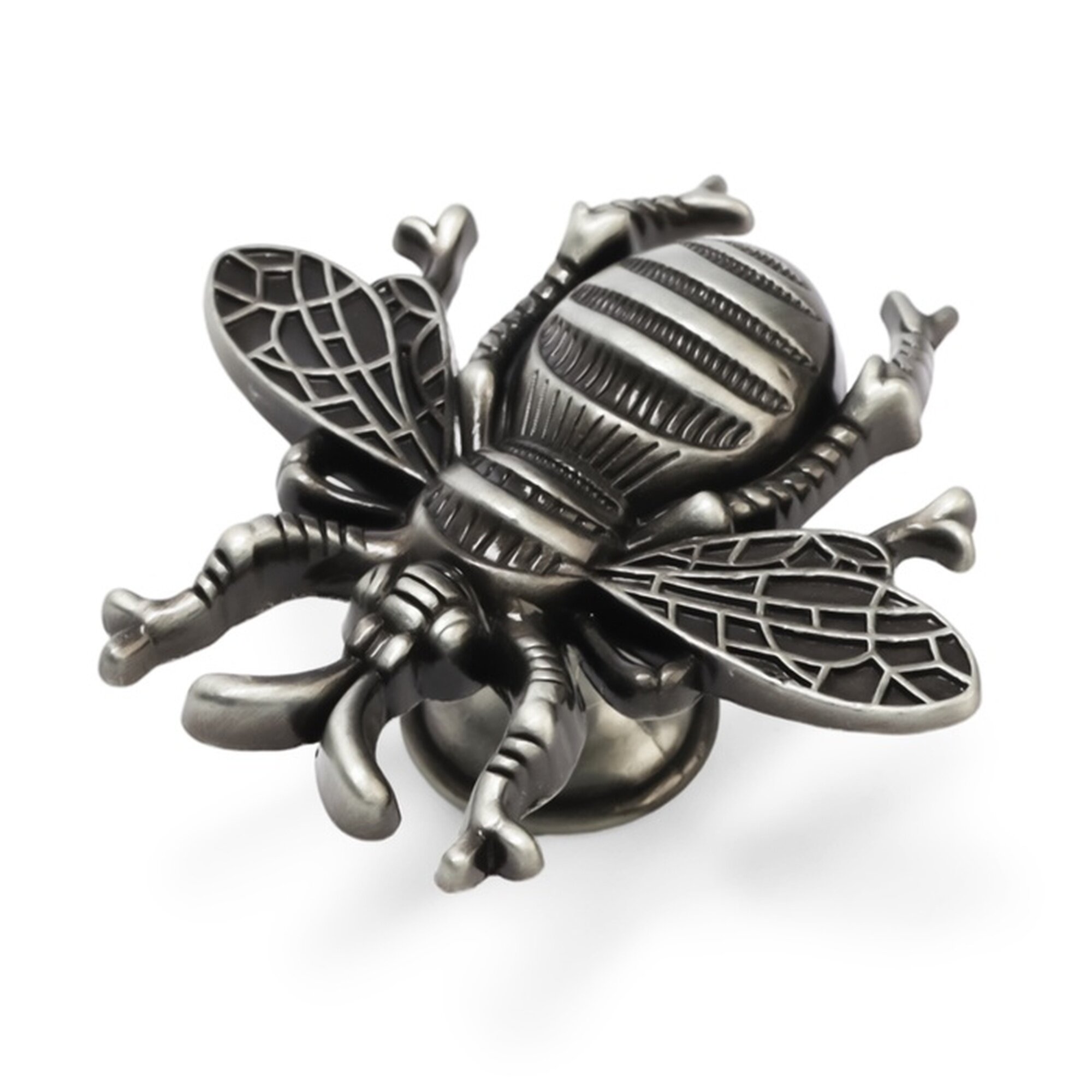 Ручка-кнопка CAPPIO PRO 